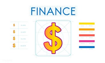 Illustration of money currency | Free stock vector - 394878