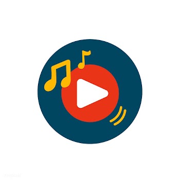 Illustration of music application icon  | Free stock vector - 24369