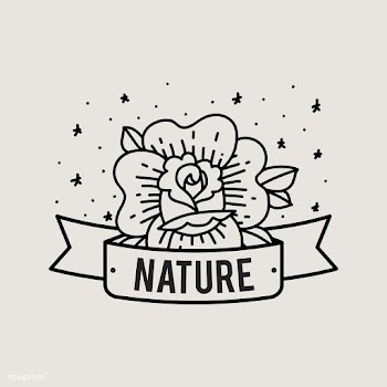 Illustration of nature concept | Free stock vector - 388848
