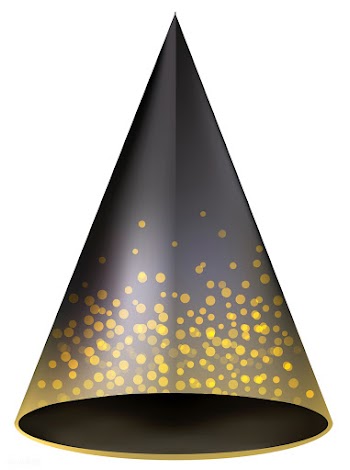 Illustration of new year decoration | Free stock vector - 284216
