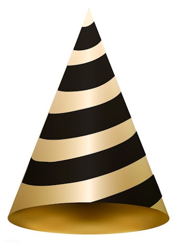 Illustration of new year decoration | Free stock vector - 284226