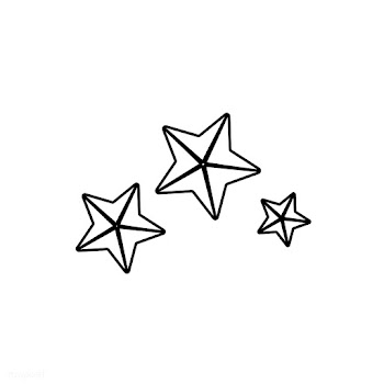 Illustration of new year decoration icon | Free stock vector - 266731