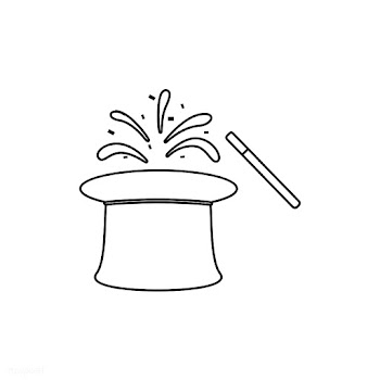 Illustration of new year decoration icon | Free stock vector - 266753