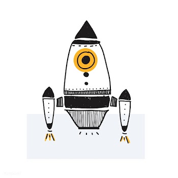illustration of objects sketchy symbol vector | Free stock vector - 59920