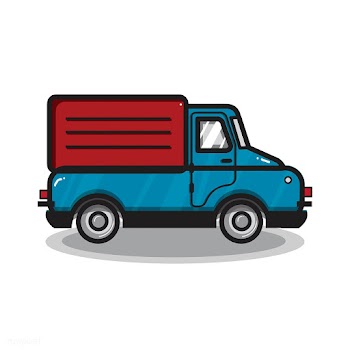 Illustration of of a car | Free stock vector - 445084
