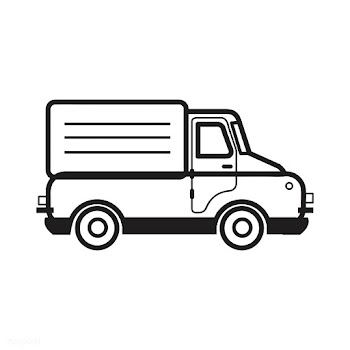 Illustration of of a car | Free stock vector - 445086