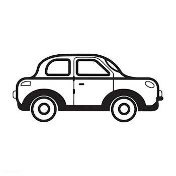 Illustration of of a car | Free stock vector - 445093
