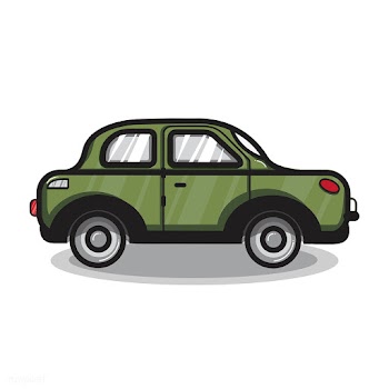 Illustration of of a car | Free stock vector - 445115