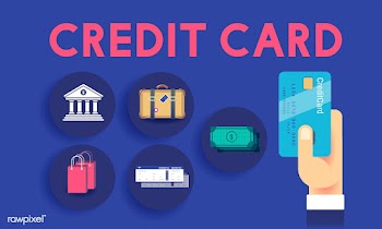 Illustration of online payment | Free stock vector - 394873