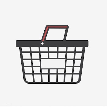 Illustration of online shopping icon | Free stock vector - 77239