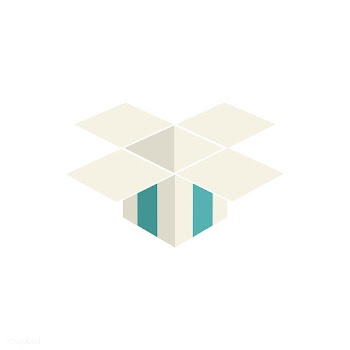 Illustration of package boxes | Free stock vector - 394593