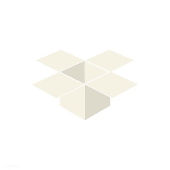 Illustration of package boxes | Free stock vector - 394735