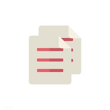 Illustration of  paper | Free stock vector - 394590