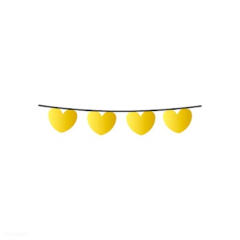 Illustration of party bunting icon | Free stock vector - 266617
