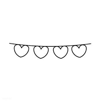 Illustration of party bunting icon | Free stock vector - 266722