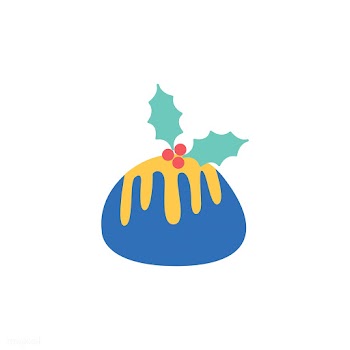 Illustration of party cake icon | Free stock vector - 266425