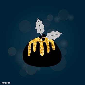 Illustration of party cake icon | Free stock vector - 266471