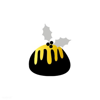 Illustration of party cake icon | Free stock vector - 266594