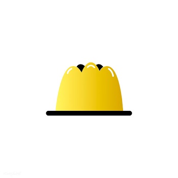 Illustration of party dessert icon | Free stock vector - 266414