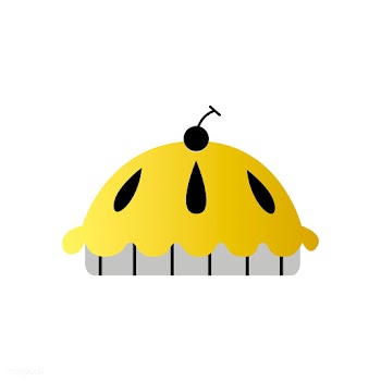 Illustration of party dessert icon | Free stock vector - 266429