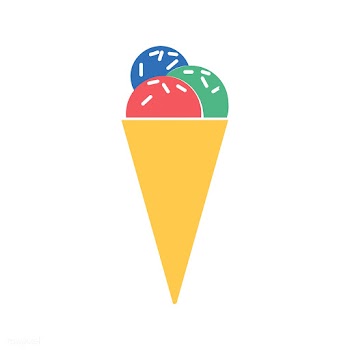 Illustration of party dessert icon | Free stock vector - 266526