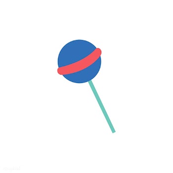 Illustration of party dessert icon | Free stock vector - 266657