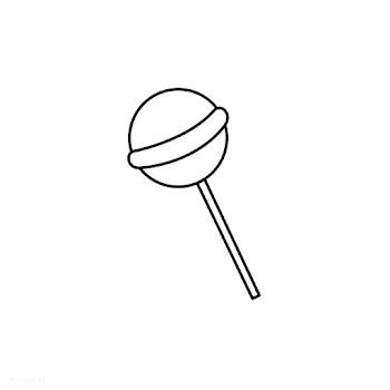 Illustration of party dessert icon | Free stock vector - 266750
