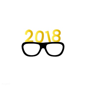 Illustration of party eyeglasses icon | Free stock vector - 266435