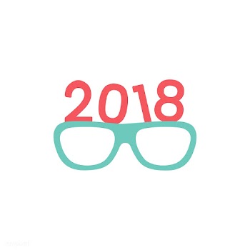Illustration of party eyeglasses icon | Free stock vector - 266446