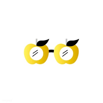 Illustration of party eyeglasses icon | Free stock vector - 266469