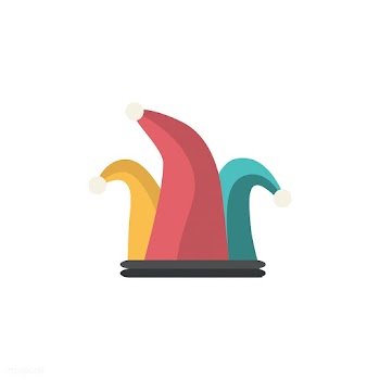 Illustration of party hat | Free stock vector - 394583