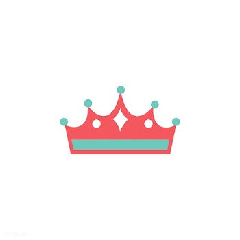 Illustration of party hat icon | Free stock vector - 266577