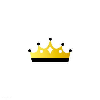 Illustration of party hat icon | Free stock vector - 266615