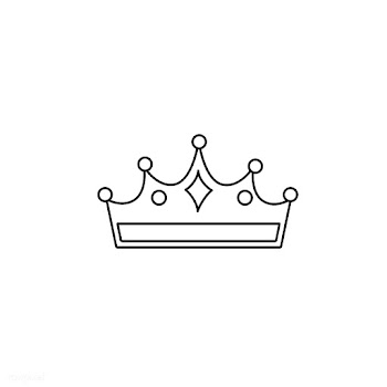 Illustration of party hat icon | Free stock vector - 266666