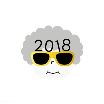 Illustration of party people icon | Free stock vector - 266393