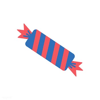 Illustration of party popper icon | Free stock vector - 266610