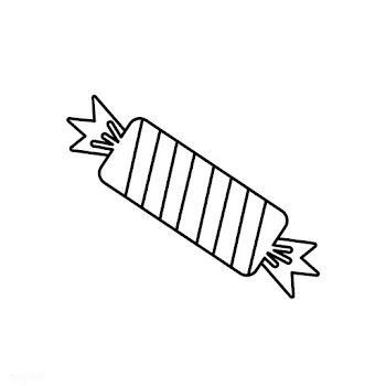 Illustration of party popper icon | Free stock vector - 266757