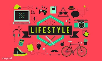 Illustration of passion | Free stock vector - 394661