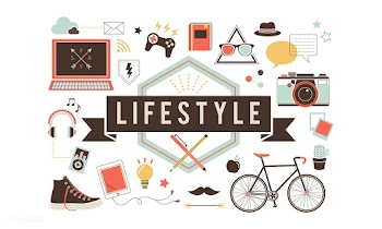 Illustration of passion | Free stock vector - 394862
