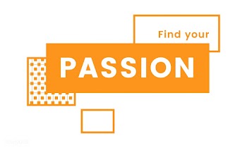 Illustration of passion | Free stock vector - 395125