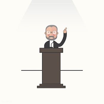 Illustration of people avatar | Free stock vector - 113605