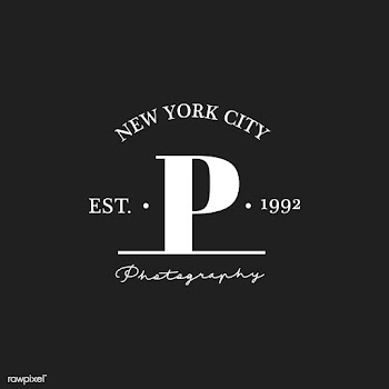 Illustration of photo studio stamp banner | Free stock vector - 398989