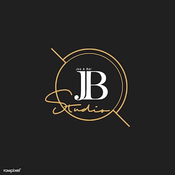 Illustration of photo studio stamp banner | Free stock vector - 399006
