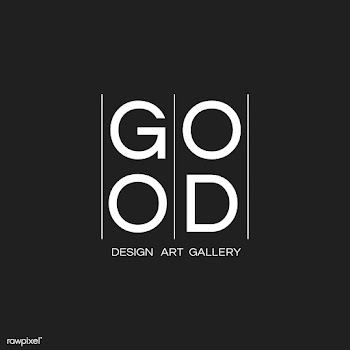 Illustration of photo studio stamp banner | Free stock vector - 399013