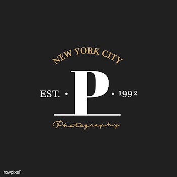 Illustration of photo studio stamp banner | Free stock vector - 399112