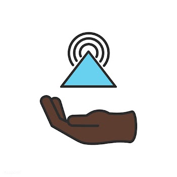 Illustration of podcast icon | Free stock vector - 266794