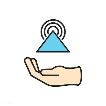 Illustration of podcast icon | Free stock vector - 297111