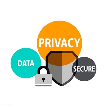 Illustration of protection shield | Free stock vector - 394340
