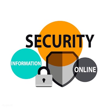 Illustration of protection shield | Free stock vector - 394349