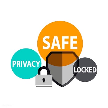 Illustration of protection shield | Free stock vector - 394380